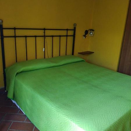 Appartamento Margherita Montale  Zewnętrze zdjęcie
