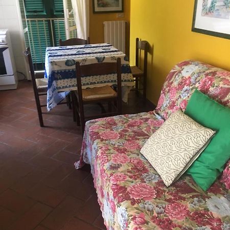 Appartamento Margherita Montale  Zewnętrze zdjęcie