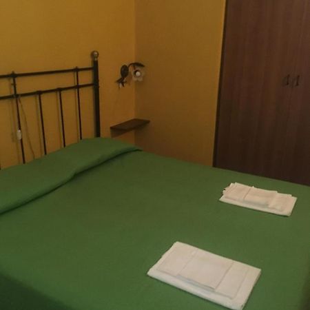 Appartamento Margherita Montale  Zewnętrze zdjęcie